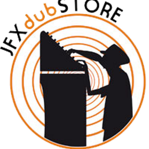 SHANTI D FEAT. PILAH (DUB ADDICT,kaly live dub) up against the wall !sample -part 1-vocal-part 2-dub