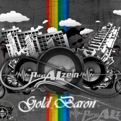 Psycho_ 5_goa_nizhonot{set}