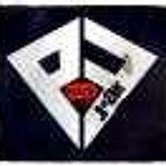 PFGT-IHH BA BA !!!Es läuft gerade runter!!!BÄHHH!!! part1