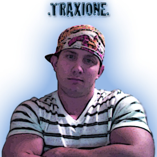 Cahb - Cosmik (Traxione Remix) [FREE DL]