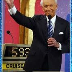 Bob Barker (childhood recording w/ Lady Starlight) c.1985