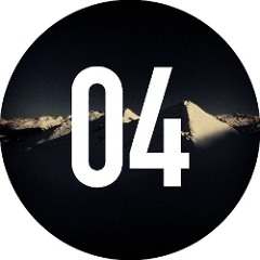 Daniela La Luz - Spacewalk (Original Mix)