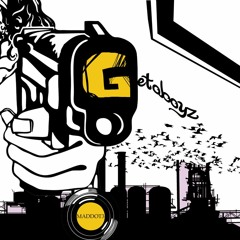 MadDot 3 - Fuck em' all day