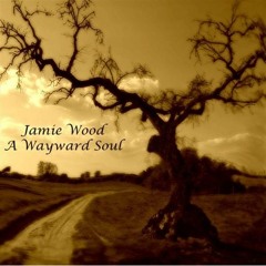 Jamie Wood-More than Enough