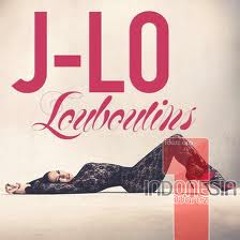 Jennifer Lopez - On The Radio