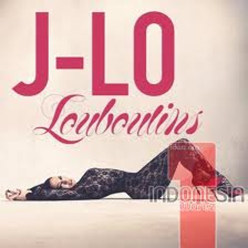 Jennifer Lopez - On The Radio