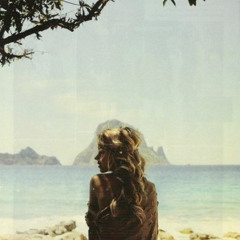 a BLOCTRL Podcast - Winter Balearics