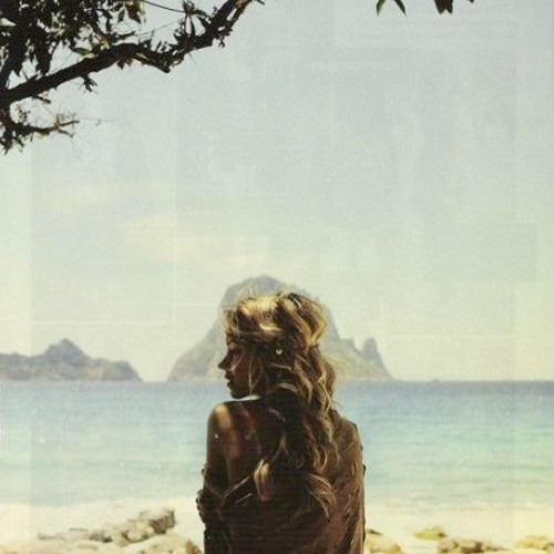 a BLOCTRL Podcast - Winter Balearics