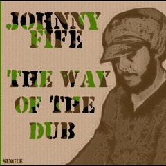 04 chants by the river DUB