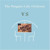 Artwork for Gunshot Fanfare vs Penguin Cafe Orchestra