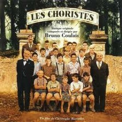 ADobeats Les Choristes (Bruno Coulais) Vois Sur Ton Chemin (download)