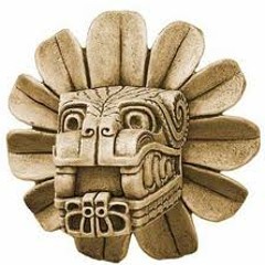 Quetzalcoatl's Beard Fuzz