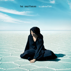 The Sagittarian - Illumination