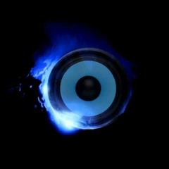 UKF mix.