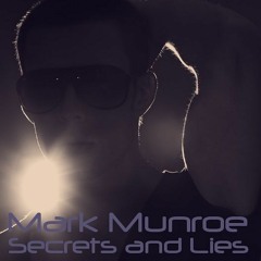 Secrets and Lies