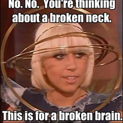 HaHa.i.Broke.Your.Brain (minimix)