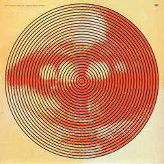 Loose Toof Sessions vol. 1