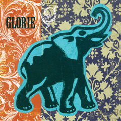 Glorie - Highrise
