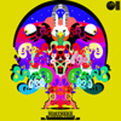 Erik L & @ILLingsworth - Go ft Numb