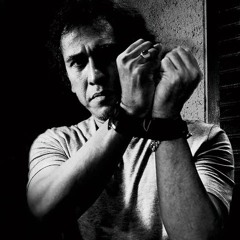 Iwan Fals - Dalbo - Hua Ha Ha!.mp3
