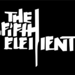 Set 5th Element Recs 