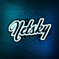 Netsky - Tomorrow's Another Day (VIP)