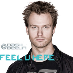 Dash Berlin - Feel U Here