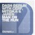Artwork for Dash Berlin - Man On The Run
