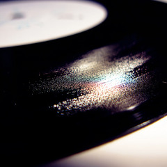 Ce Ce Peniston - Finally(Funkmaster Lance remix)