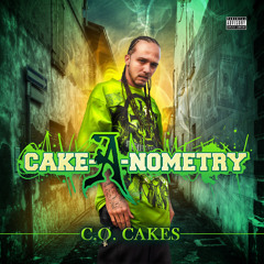C.O. Cakes - So I... [Remix] ft. Haystak & The Recipe