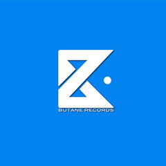 Angy Kore - Miusek (Da Fresh rmx) (Butane Records)