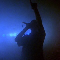 Te-Tris - Bez wazelin (+O.S.T.R.)