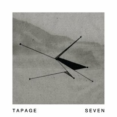 Tapage - Seven Preview