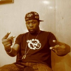 Psalm 2 (Testimony) - D.A.Jay