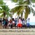 Artwork for X MAN - Madinina kuduro 2010