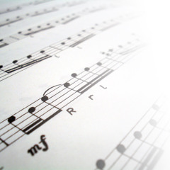 Jazzy