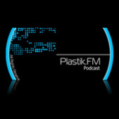 Plastik.FM Podcast #1 - Misha Smykk