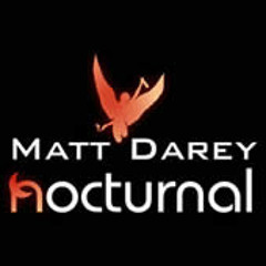 Matt Darey - Existence