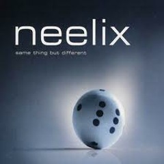 Neelix-Some thing but...Dance! [ Chronic rmx ]