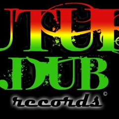 EU JA IHE DISSE feat MONKEY JHAYAM by RADIKALGURU