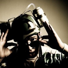 Mr. Liqer - Until I Pass Out (Prod. By D-Notez)