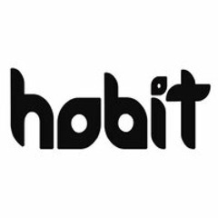 Habit Birmingham 005 Podcast: Ian Blevins