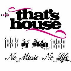 Tony Ray & Play & Win ft. DJ Line - Geisha (Radio Edit)
