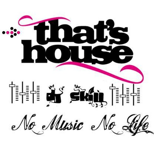 Tony Ray & Play & Win ft. DJ Line - Geisha (Radio Edit)