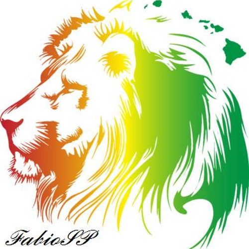 FabioSP - Equilibrio