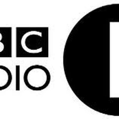 Cant Believe on fabio show bbc radio 1