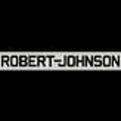 Vera @ Robert Johnson 28.01.11