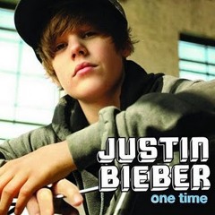 ONE TIME (PROTOTYPE N B.MIX)