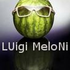 Andrea Fiorito-Balanda Tzigana-Luigi Meloni Rmx