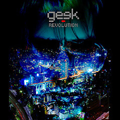 a little taste of geek